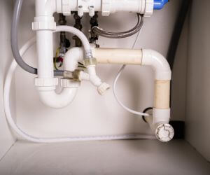 About Emergency plumbing pros Volant, PA